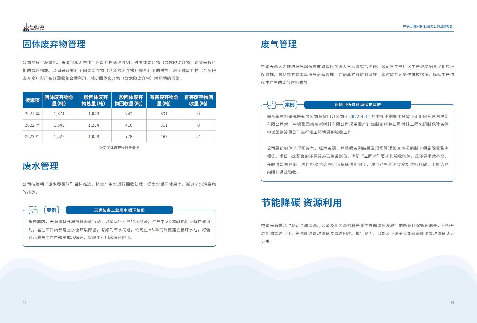 中鋼天源：2023年度環(huán)境、社會與公司治理（ESG）報告(1)_25.jpg