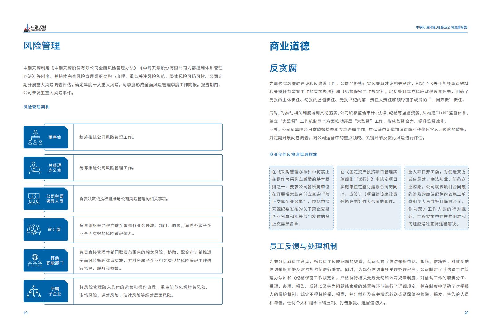 中鋼天源：2023年度環(huán)境、社會與公司治理（ESG）報告(1)_13.jpg